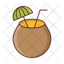 پیش‌نمایش فایل coconut-7224976 از پک تعطیلات و مناسبت‌ها