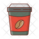 پیش‌نمایش فایل coffee-7224977 از پک تعطیلات و مناسبت‌ها