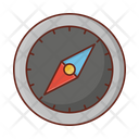 پیش‌نمایش فایل compass-7224978 از پک تعطیلات و مناسبت‌ها