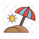 پیش‌نمایش فایل deck-7224980 از پک تعطیلات و مناسبت‌ها