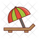 پیش‌نمایش فایل deck-7224981 از پک تعطیلات و مناسبت‌ها