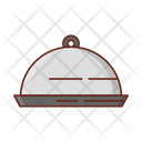 پیش‌نمایش فایل dish-7224983 از پک تعطیلات و مناسبت‌ها