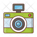 پیش‌نمایش فایل dslr-7224984 از پک تعطیلات و مناسبت‌ها