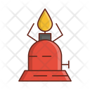 پیش‌نمایش فایل fire-7224985 از پک تعطیلات و مناسبت‌ها