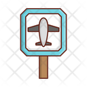 پیش‌نمایش فایل flight-7224986 از پک تعطیلات و مناسبت‌ها