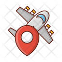 پیش‌نمایش فایل flight-7224987 از پک تعطیلات و مناسبت‌ها