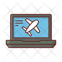 پیش‌نمایش فایل flight-7224988 از پک تعطیلات و مناسبت‌ها