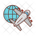 پیش‌نمایش فایل flight-7224989 از پک تعطیلات و مناسبت‌ها