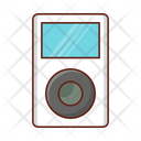 پیش‌نمایش فایل gadget-7224991 از پک تعطیلات و مناسبت‌ها