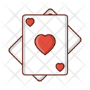 پیش‌نمایش فایل gambling-7224992 از پک تعطیلات و مناسبت‌ها