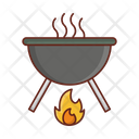 پیش‌نمایش فایل grilled-7224993 از پک تعطیلات و مناسبت‌ها
