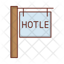 پیش‌نمایش فایل hotel-7224994 از پک تعطیلات و مناسبت‌ها