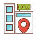 پیش‌نمایش فایل hotel-7224995 از پک تعطیلات و مناسبت‌ها