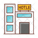 پیش‌نمایش فایل hotel-7224996 از پک تعطیلات و مناسبت‌ها