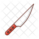 پیش‌نمایش فایل knife-7224998 از پک تعطیلات و مناسبت‌ها