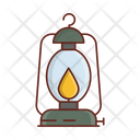 پیش‌نمایش فایل lantern-7224999 از پک تعطیلات و مناسبت‌ها