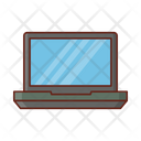 پیش‌نمایش فایل laptop-7225000 از پک تعطیلات و مناسبت‌ها