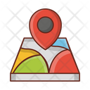 پیش‌نمایش فایل location-7225005 از پک تعطیلات و مناسبت‌ها