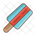 پیش‌نمایش فایل lolly-7225006 از پک تعطیلات و مناسبت‌ها