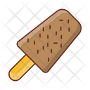 پیش‌نمایش فایل lolly-7225007 از پک تعطیلات و مناسبت‌ها