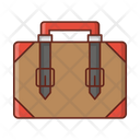پیش‌نمایش فایل luggage-7225008 از پک تعطیلات و مناسبت‌ها