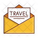 پیش‌نمایش فایل mail-7225013 از پک تعطیلات و مناسبت‌ها