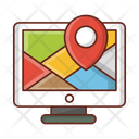 پیش‌نمایش فایل map-7225014 از پک تعطیلات و مناسبت‌ها