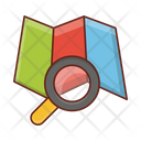 پیش‌نمایش فایل map-7225015 از پک تعطیلات و مناسبت‌ها