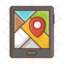 پیش‌نمایش فایل map-7225016 از پک تعطیلات و مناسبت‌ها