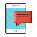 پیش‌نمایش فایل message-7225018 از پک تعطیلات و مناسبت‌ها