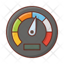 پیش‌نمایش فایل meter-7225019 از پک تعطیلات و مناسبت‌ها