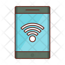 پیش‌نمایش فایل mobile-7225020 از پک تعطیلات و مناسبت‌ها