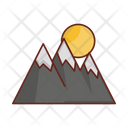پیش‌نمایش فایل mountains-7225021 از پک تعطیلات و مناسبت‌ها