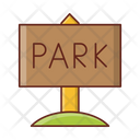 پیش‌نمایش فایل park-7225023 از پک تعطیلات و مناسبت‌ها