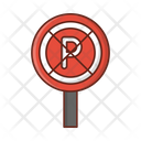 پیش‌نمایش فایل parking-7225024 از پک تعطیلات و مناسبت‌ها