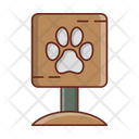 پیش‌نمایش فایل paw-7225026 از پک تعطیلات و مناسبت‌ها