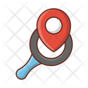 پیش‌نمایش فایل search-7225030 از پک تعطیلات و مناسبت‌ها