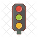 پیش‌نمایش فایل signal-7225032 از پک تعطیلات و مناسبت‌ها