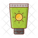پیش‌نمایش فایل sunblock-7225035 از پک تعطیلات و مناسبت‌ها