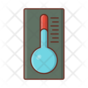 پیش‌نمایش فایل temperature-7225036 از پک تعطیلات و مناسبت‌ها