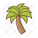 پیش‌نمایش فایل tree-7225038 از پک تعطیلات و مناسبت‌ها