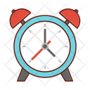 پیش‌نمایش فایل alarm-7225162 از پک هتل و رستوران