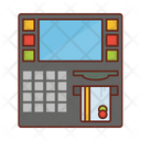 پیش‌نمایش فایل atm-7225163 از پک هتل و رستوران