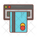 پیش‌نمایش فایل atm-7225164 از پک هتل و رستوران