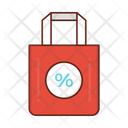 پیش‌نمایش فایل bag-7225165 از پک هتل و رستوران