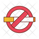پیش‌نمایش فایل ban-7225166 از پک هتل و رستوران