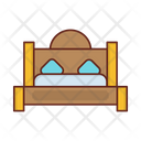 پیش‌نمایش فایل bed-7225066 از پک هتل و رستوران