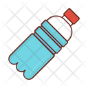 پیش‌نمایش فایل bottle-7225068 از پک هتل و رستوران