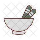 پیش‌نمایش فایل bowl-7225069 از پک هتل و رستوران