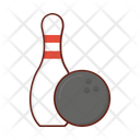 پیش‌نمایش فایل bowling-7225070 از پک هتل و رستوران
